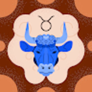 Meet your Posher, Jon